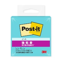 �X���[�G���@�W���p���@�|�X�g�C�b�g�@���S���m�[�g�U�T�S�r�r�`�p�~�P�O