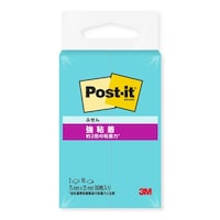 �X���[�G���@�W���p���@�|�X�g�C�b�g�@���S���ӂ���T�O�O�r�r�`�p�~�P�O