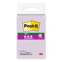 �X���[�G���@�W���p���@�|�X�g�C�b�g�@���S���ӂ���T�O�O�r�r�n�e�~�P�O