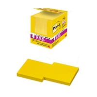 �X���[�G���@�W���p���@�|�X�g�C�b�g�@���S���|�b�v�A�b�v�m�[�g�U�T�S�T�r�r�o�n�o�u�x�~�P�O