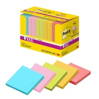 �X���[�G���@�W���p���@�|�X�g�C�b�g�@�G�R�m�p�b�N�s�l�@���S���|�b�v�A�b�v�m�[�g�U�T�S�P�r�r�o�n�o�`�m�Q�~�P�O