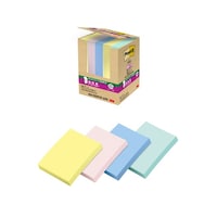 �X���[�G���@�W���p���@�|�X�g�C�b�g�@���S���|�b�v�A�b�v�m�[�g�U�T�U�T�r�r�o�n�o�`�o�m�~�P�O