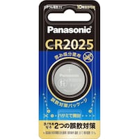 �p�i�\�j�b�N�@�R�C���`���`�E���d�r�@�b�q�Q�O�Q�T�d�^�P�o�@�g�p���������P�O�N