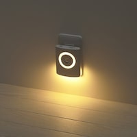 ���U���@��铔�@�\�t���@�l�����ÃZ���T�[���C�g�@�m�`�r�v�k�V�X�v�g