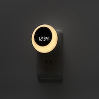 ���U���@�Q�S���ԃ^�C�}�[�@�i�C�g���C�g�@�m�`�r�v�k�V�U