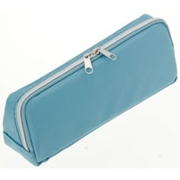 レイメイ藤井 パタミーペンケース マグネット