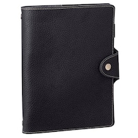 レイメイ藤井 システム手帳 ソフトファイル