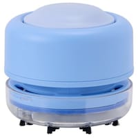 ���C���C����@���N���[�i�[�o�t�r�g