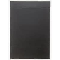 レイメイ藤井 zeitVektorマグクリップボードA4