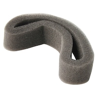 �ێR���쏊�@�����@�G���W���X�y�A�[�p�[�c�@�N���[�i�[�G�������g�@�a�b�Q�O�E�Q�R�p