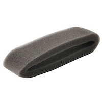 �ێR���쏊�@�����@�G���W���X�y�A�[�p�[�c�@�N���[�i�[�G�������g�@�a�b�Q�O�E�Q�R�l�`