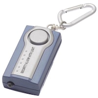 ���U���@�h�ƃA���[��