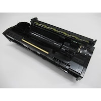 ���b�N�@���T�C�N���@�o�q�k�R�l�T�R�O�R�P�@�h�����J�[�g���b�W