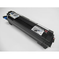 ���b�N�@���T�C�N���@�s�b�l�R�`�Q�@�g�i�[�J�[�g���b�W