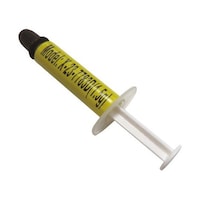 ���C�h���[�N�@�����M�I�C���R���p�E���h�@�Q�O�O�o���E���@�v�v�V�V�W�R�c�P�D�T�f�@�v�v�V�V�W�R�c�P�D�T�f�@�P��