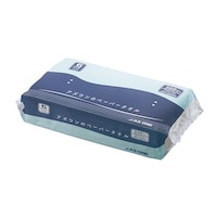 �A�Y�����@�A�Y�����̃y�[�p�[�^�I���@�P�܁i�Q�O�O�����j�@�V�U�Q�O�O�O�P�@�P��