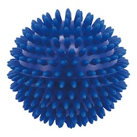 �W�쐻�쏊�@�l�����������{�[��