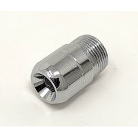 ユーメド貿易 交換用一体型ホワイトLEDランプ(SM311用) SM359 SM359 1個