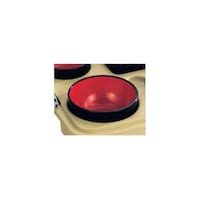 象印マホービン 象印 保温容器 まごころ便 DASN10