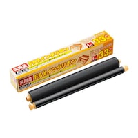 �l�b�n�@�����Ȕėp�C���N���{���@�p�i�\�j�b�N�i�����������j�p�e�`�w�C���N���{���@�e�w�r�R�R�o�a�P�@�e�w�r�R�R�o�a�P�@�P��