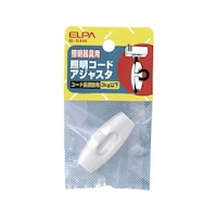 �����d��@�Ɩ��R�[�h�A�W���X�^�@�z���C�g�@�a�T�P�g�@�a�T�P�g�@�P��