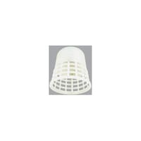 �����d��@�|���K�[�h�i���j�@�o�f�P�i�v�j�@�o�f�P�i�v�j�@�P��