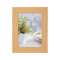 �n�N�o�@�t�H�g�t���[���@�k�`�q�t�f�d�@�i�����W�F�j�@�Q�k�@�e�k�`�q�V���[�Y