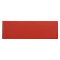 �N���E���@�}�O�^�b�`�V�[�g�@�ԁ^�@�i�c�P�O�O�~���R�O�O�~���P�D�O�����j�@�b�q�l�f�S�T�Q�q�a�k�@�b�q�l�f�S�T�Q�q�a�k�@�P��