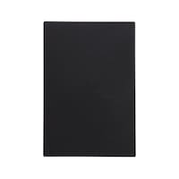 �N���E���@���r���~�@�b�q�r�s�V���[�Y