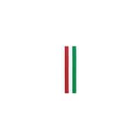 ���C�I��������@�S�������p�b�`�@�f�o�V���[�Y