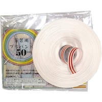 ���������@�o�o�o���h��d���p