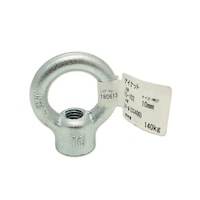 和気産業 アイナット 15シリーズ