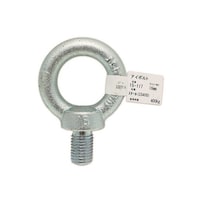 和気産業 アイボルト 15シリーズ