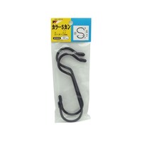 �a�C�Y�Ɓ@�J���[�r�J���@���@�t�b�N���a�R�R�E�S�O�����~�t�b�N�S���P�T�O�����@�Q�{���@�r�r�O�P�W�@�r�r�O�P�W�@�P��