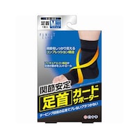 ���\���@�e�b�i�t�@�~���[�P�A�j�@����K�[�h�T�|�[�^�[�@�l�T�C�Y�@�S�U�R�X�R�@�S�U�R�X�R�@�P��