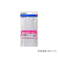 ハクバ 編集用手袋 ホワイト P80シリーズ