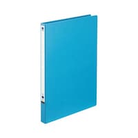 ライオン事務器 パームファイル No.84シリーズ