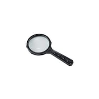 新潟精機 虫メガネ 45mm カラーアソート No.2110 1個