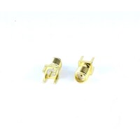 �f�a�@�r�l�`�R�l�N�^�[�@�r�l�`�i�i��p�j�@�f�a�r�l�`�i�o�b�a�@�f�a�r�l�`�i�o�b�a�@�P��