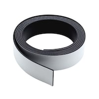 �a�C�Y�Ɓ@���^�S���d�o�c�l�S���@�Q�~�R�O�����~�Q���@�v�r�f�Q�P�@�v�r�f�Q�P�@�P��