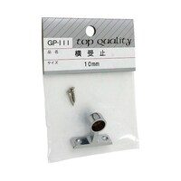 �a�C�Y�Ɓ@����@�~�@�P�O�����@�f�o�P�P�P�@�f�o�P�P�P�@�P��