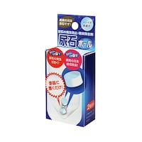 ���X�R�[�L�@�A�΃{�[���@�s�t�V���[�Y