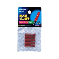 �����d��@�����s���[�q�@�o�g�V���[�Y