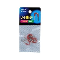 �����d��@���[�h���i���j�@�l�k�P�T�U�Q�g�@�l�k�P�T�U�Q�g�@�P��