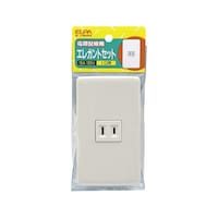 �����d��@�G���K���g�@�V���O���R���Z���g�@�a�P�X�T�O�g�@�a�P�X�T�O�g�@�P��