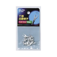 �����d��@�x�[�q�@�o�r�V���[�Y