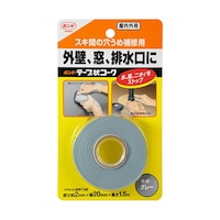 コニシ ボンド テープ状コーク 1.5m