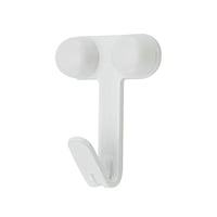 ���y�Y�Ɓ@�i�t�b�N�@�_�u���@�z���C�g�@�Q���@�l�i�O�P�U�v�@�l�i�O�P�U�v�@�P�Z�b�g