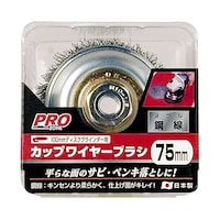 ���V�@�o�y�@�J�b�v�u���V�@�|���@�T�R�W�W�@�V�T�����@�P�R�O�V�Q�V�O�@�P�R�O�V�Q�V�O�@�P��