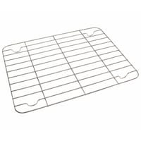 �T���N���t�g�@�X�e�����X�p�o�b�g��